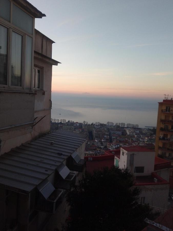 La Casa Del Sole