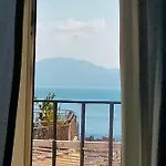 La casa del Petraio