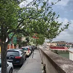 La casa del Petraio