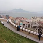 La casa del Petraio