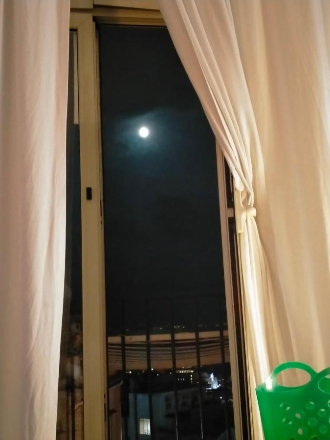 La Casa Del Petraio Napoli