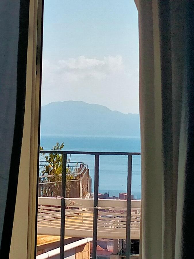 Alloggio in famiglia La Casa Del Petraio *