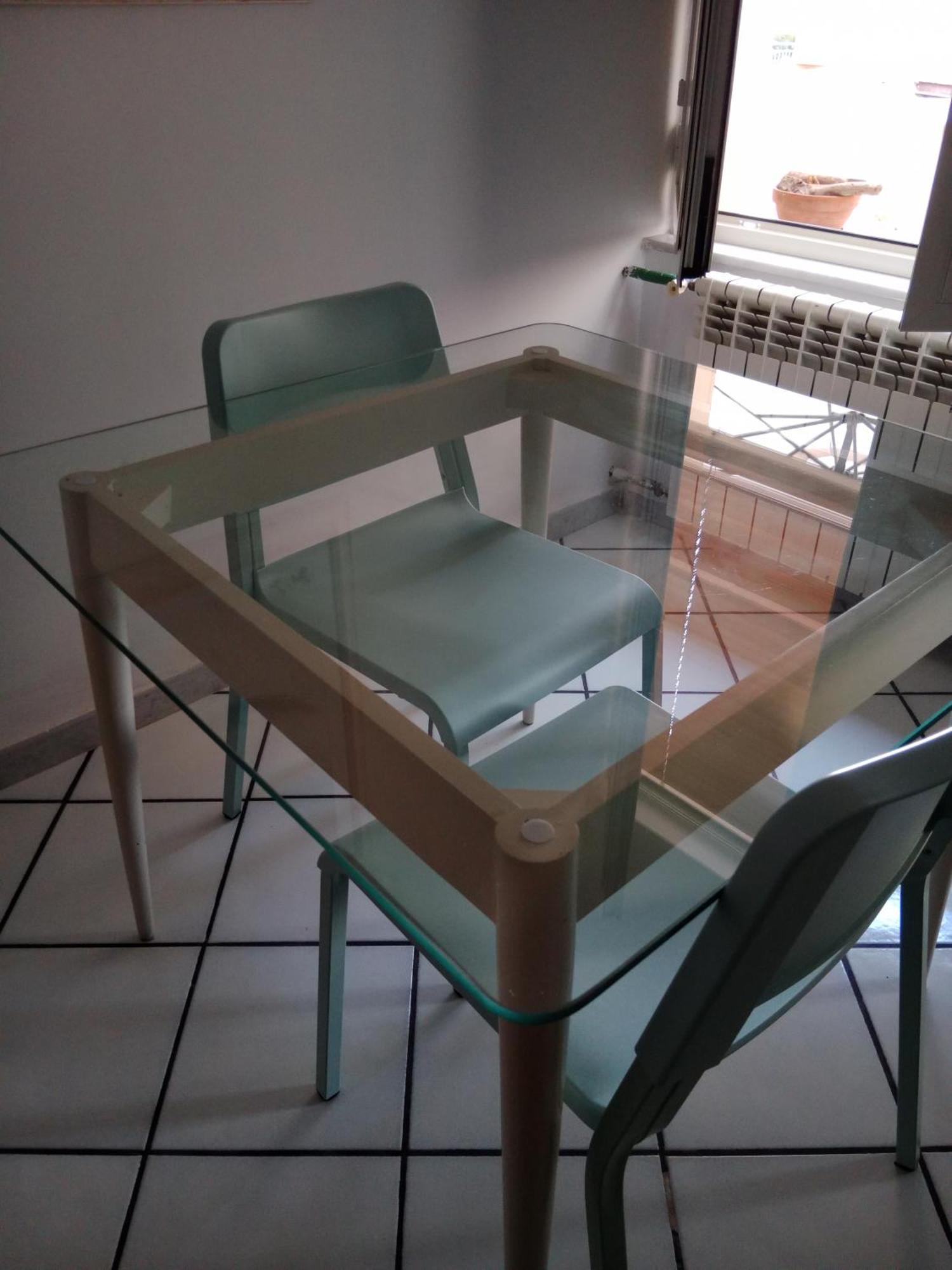 La Casa Del Petraio Napoli